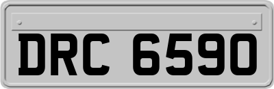DRC6590