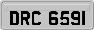 DRC6591