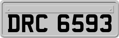 DRC6593