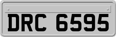 DRC6595