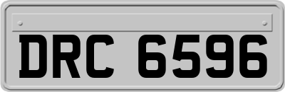 DRC6596
