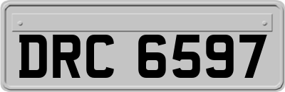 DRC6597