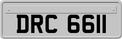 DRC6611