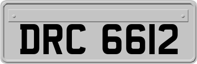 DRC6612
