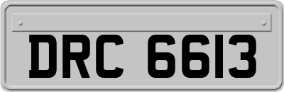 DRC6613