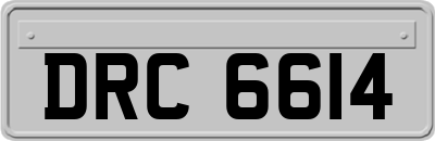 DRC6614