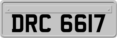 DRC6617