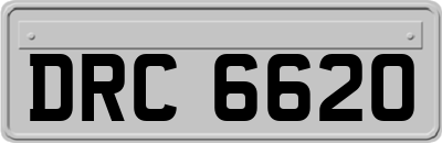 DRC6620