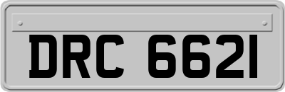DRC6621
