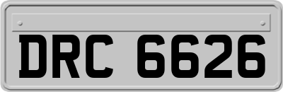 DRC6626