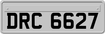 DRC6627