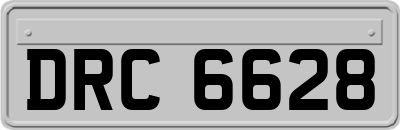 DRC6628