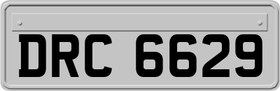 DRC6629