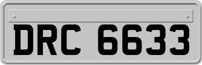 DRC6633