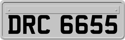DRC6655