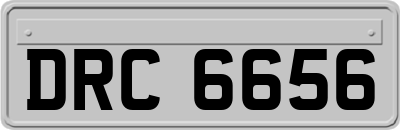 DRC6656