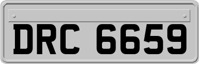 DRC6659