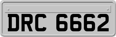 DRC6662