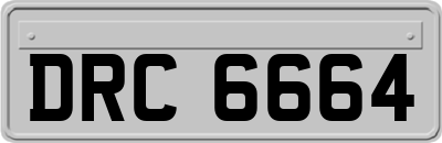 DRC6664