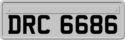 DRC6686