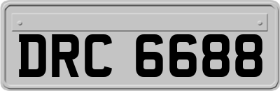 DRC6688