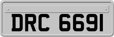 DRC6691