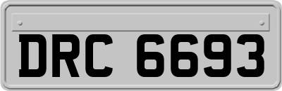 DRC6693