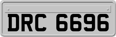DRC6696