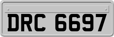 DRC6697