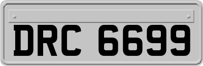 DRC6699