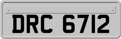DRC6712