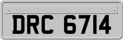 DRC6714