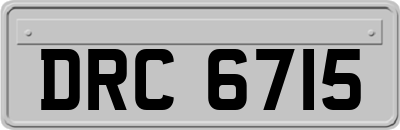DRC6715
