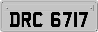 DRC6717