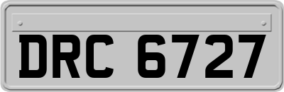 DRC6727