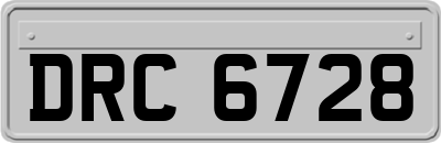 DRC6728