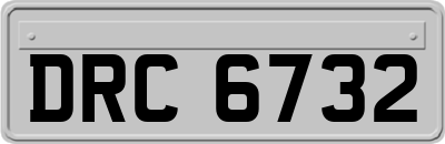 DRC6732