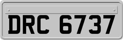 DRC6737