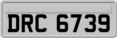 DRC6739