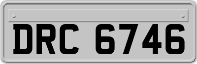 DRC6746