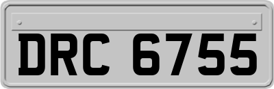 DRC6755