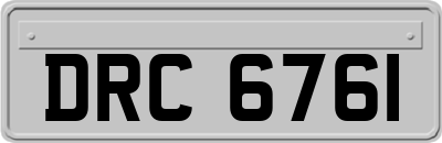 DRC6761