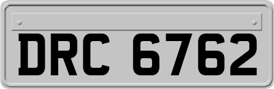 DRC6762