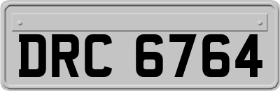DRC6764
