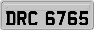 DRC6765