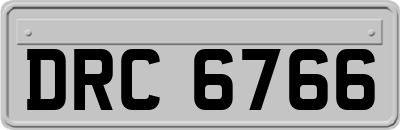 DRC6766