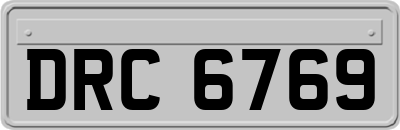 DRC6769