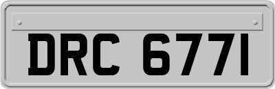 DRC6771