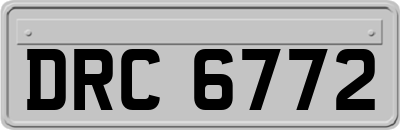 DRC6772