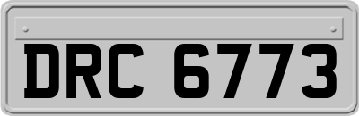 DRC6773